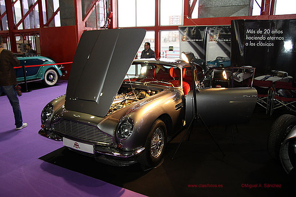 Clasicauto2016158