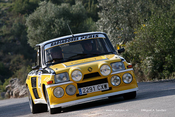 XXRallyeCeramica475
