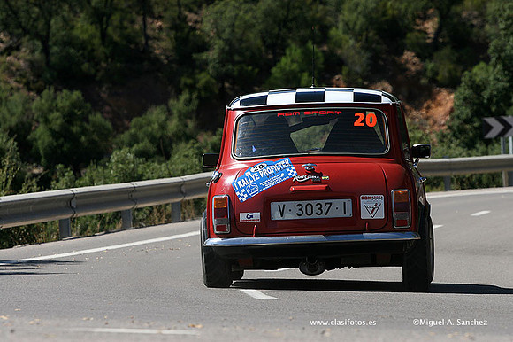 IRallyCaudiel569