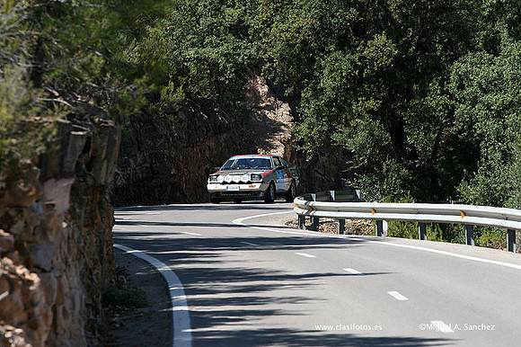 IRallyCaudiel653