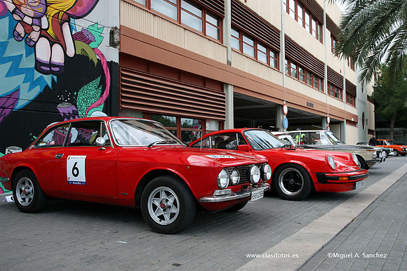 IRallyUPV056