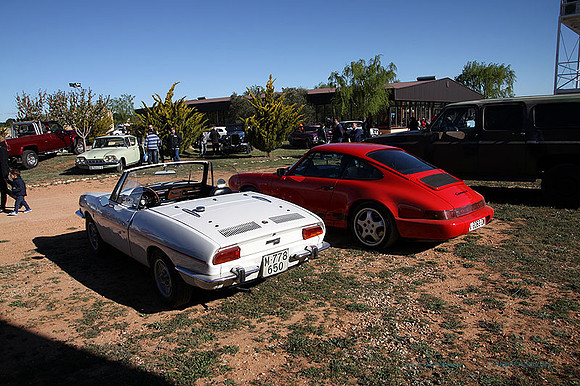 IIIEncuentroAmigosDelMotor223
