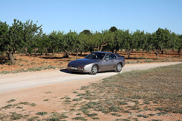 IIIEncuentroAmigosDelMotor066