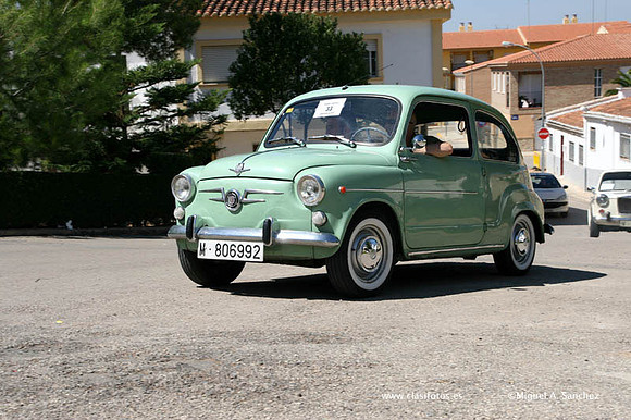 IIConcentracionLoriguilla0163