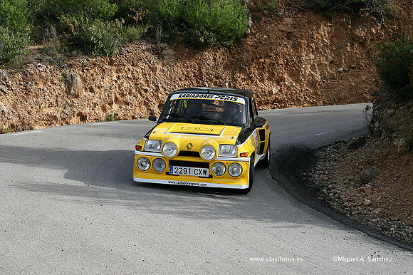 RallyeCeramica2009196