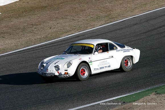 Jarama2007022