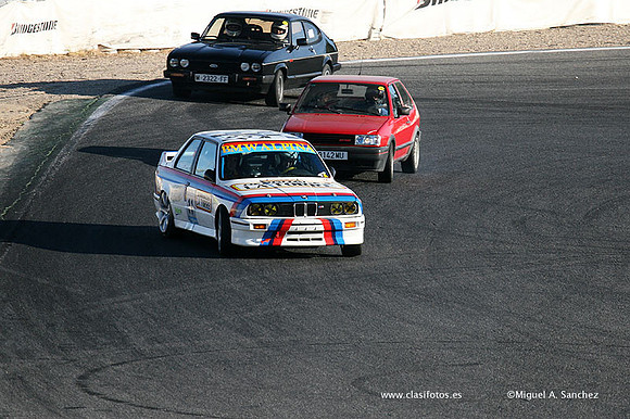 JPAJarama2009131