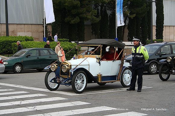 48BcnaSitgesmontjuic083