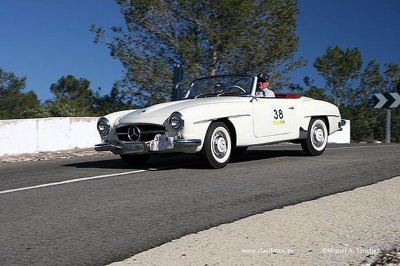 XRallyeEnero407