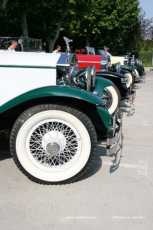 ITrofeoAlfonsoXIII0058