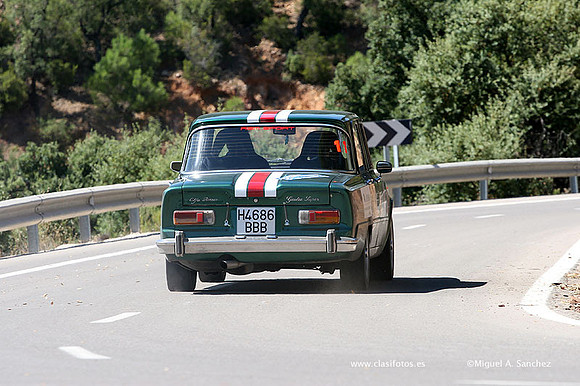 IRallyCaudiel472