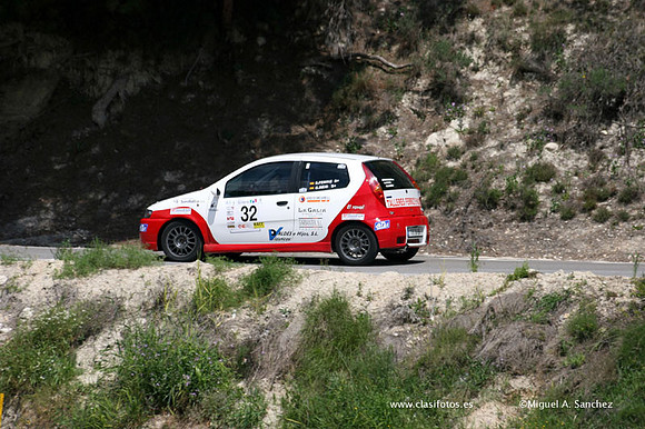 RallyeAlcoy0187