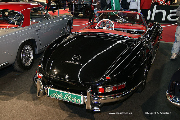 AutoRetro2009209