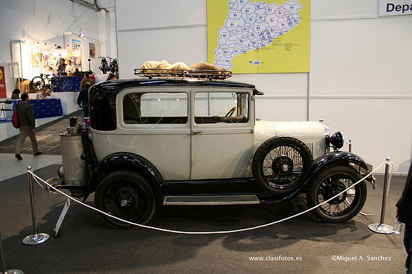 23AutoRetro030