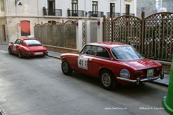 3TourMediterraneo471
