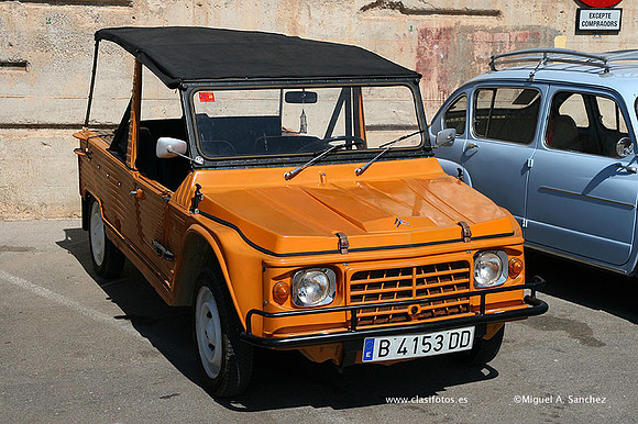CasesdeAlcanar09160
