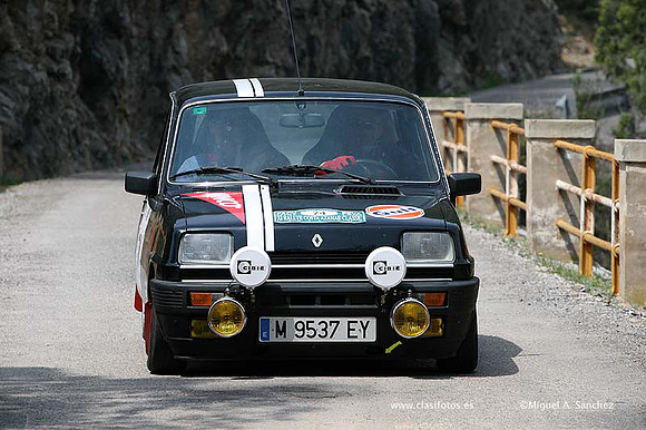 XIRallyCostaAzaharClassic0590