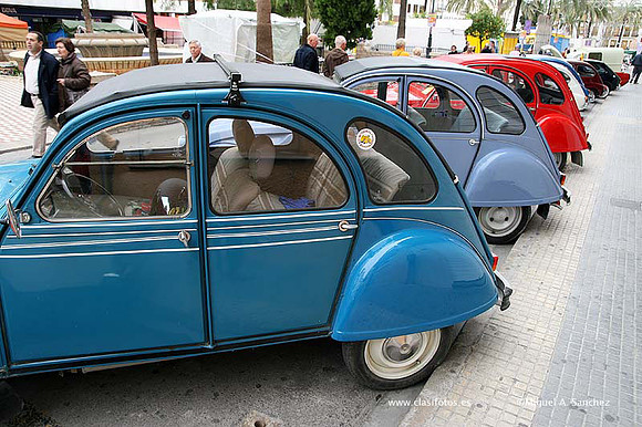 FiraBenissa2009062