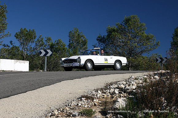 XRallyeEnero412