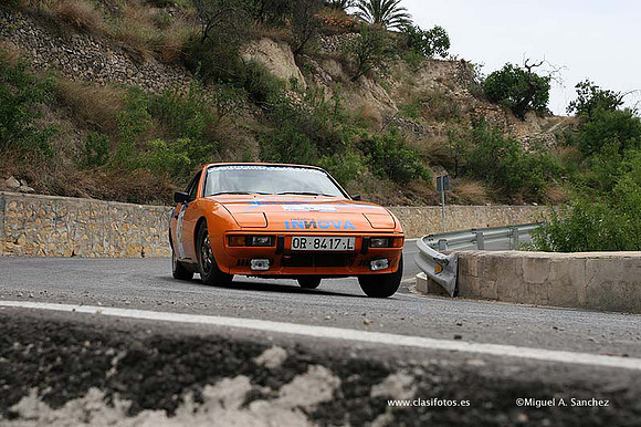 39RallyAlicanteCostaBlanca026