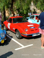 DSCF8613