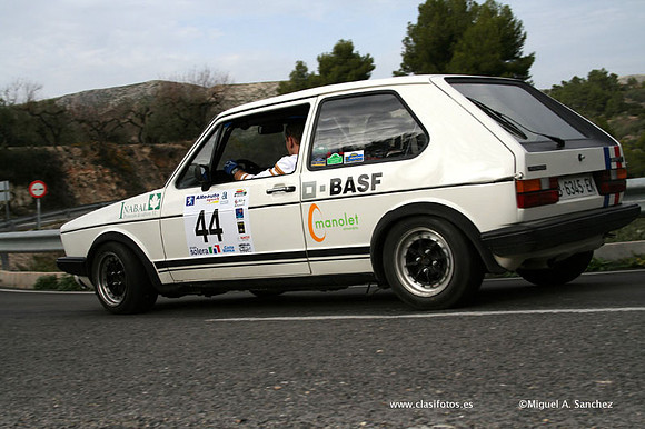 3TourMediterraneo349
