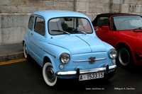 BenissaPorrat2007013