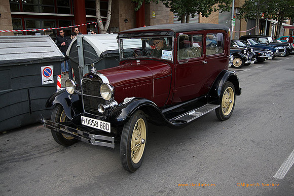 ConcentracionOrriols2013_139