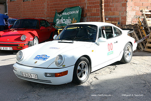 IRallyCaudiel105