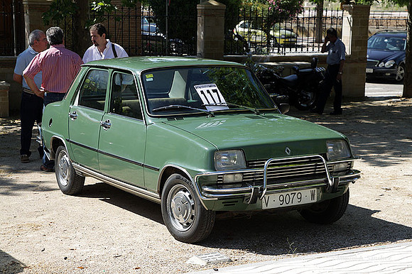 VIIConcentracionUtiel175
