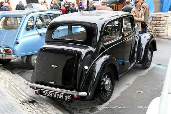 BenissaPorrat2007149