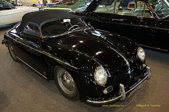 AnticAuto_2013108