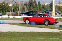EntregaTrofeosTRCV2007021
