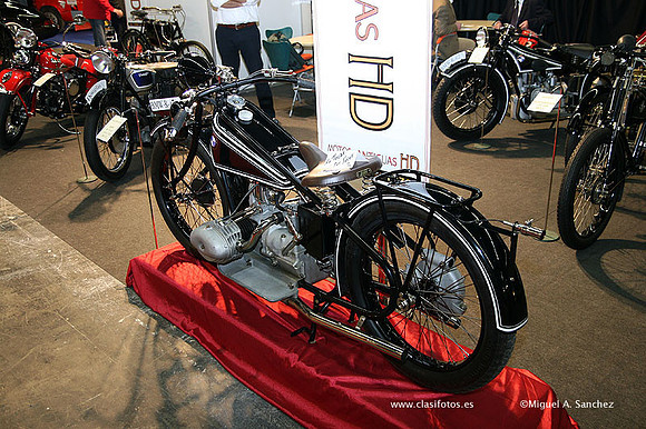 AutoRetro2009306