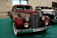 MotorEpoca06002