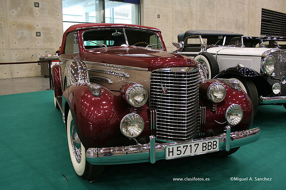 MotorEpoca06002
