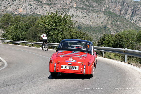 IVRallyGandia104
