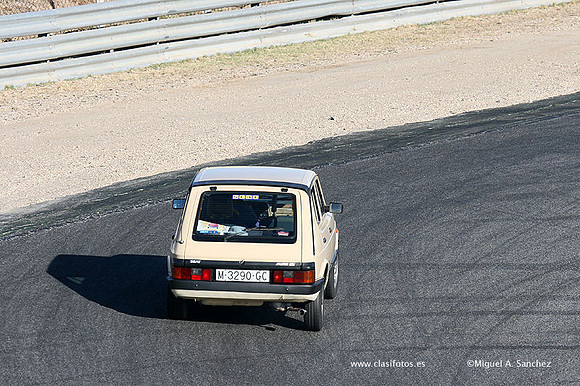 JPAJarama2009216