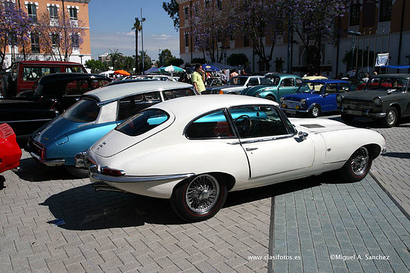 VIAutoRetroMurcia057