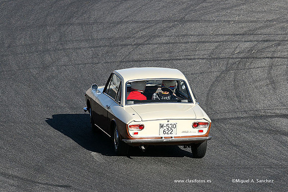 JPAJarama2009284