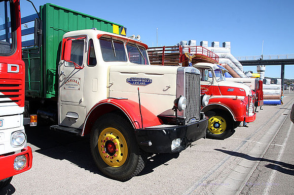 Classic&Legends20160599
