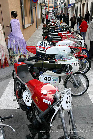 BenissaFira2008151