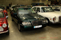 Clasicauto2016010