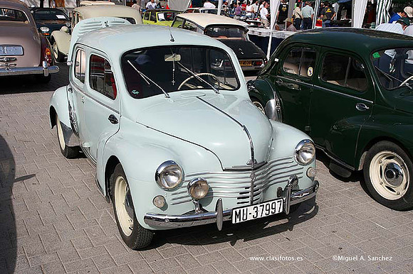 AutoRetroMurcia2009097