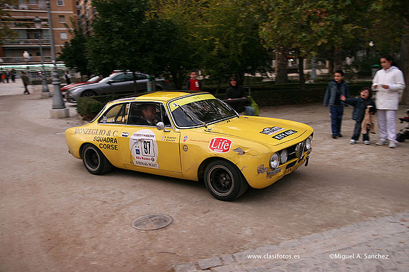 XTourdeEspañaGuadalix714