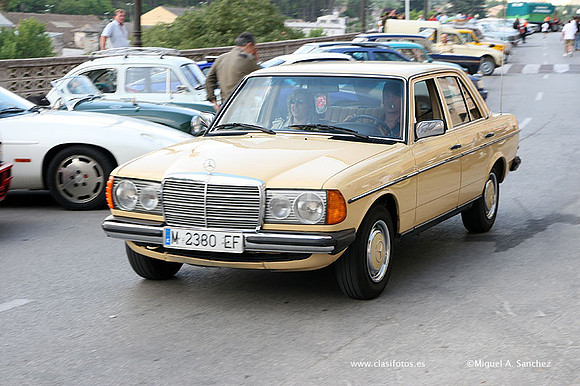 ConcentracionBocairent09133