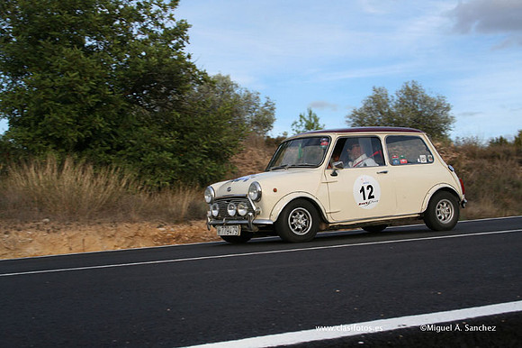 RallyTuris364