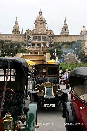 50BcnaSitgesMontjuic015