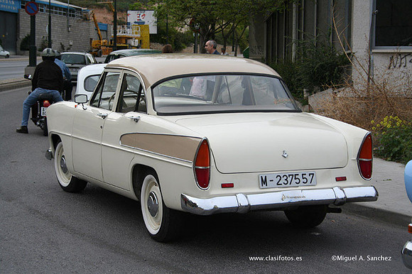 VIIReunionClasicosAlcoi040
