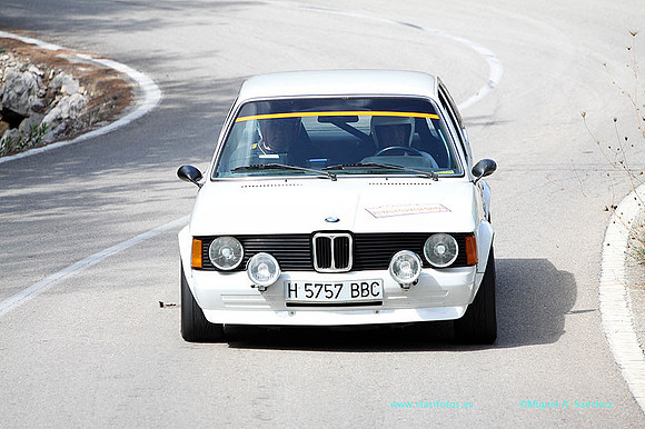 VIIRallyGandia130